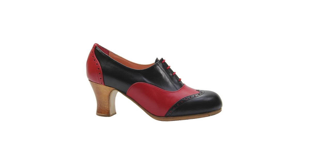 roberto garrudo tacones