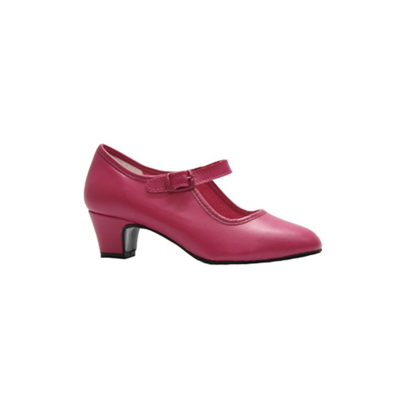 diseño distintivo descuento hasta 60% zapatos para baratas diseño distintivo descuento hasta 60% zapatos para baratas