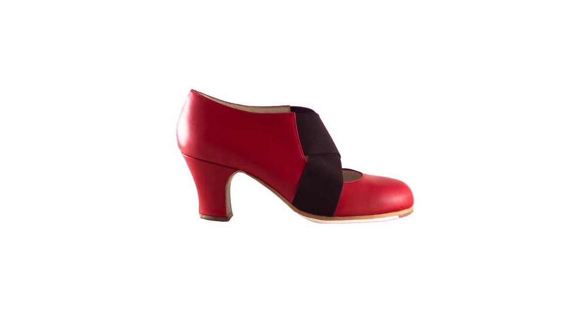 Zapato Profesional Begoña Cervera Zapato Profesional Begoña Cervera