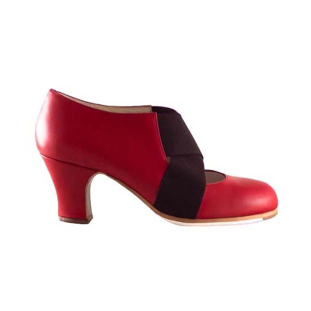 Zapato Profesional Begoña Cervera Zapato Profesional Begoña Cervera
