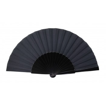 Abanico Pericón  (31 cm)