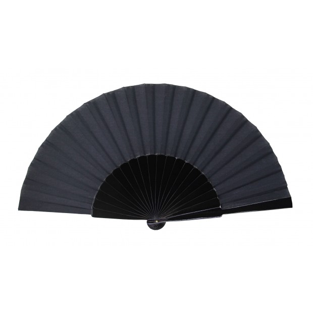 Abanico Pericón (31 cm) Abanico Pericón (31 cm)