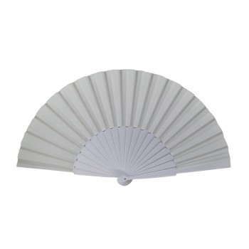 Abanico Pericón  (31 cm)