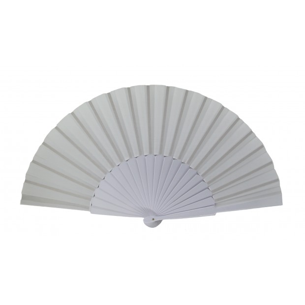 Abanico Pericón (31 cm) Abanico Pericón (31 cm)