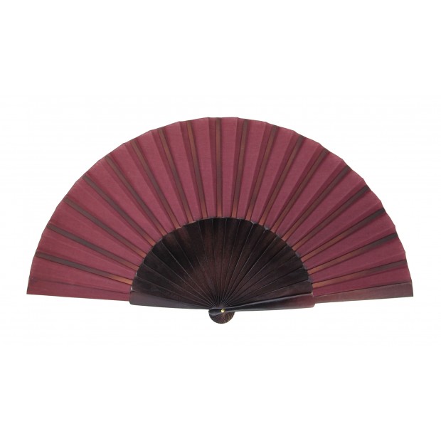 Abanico Pericón (31 cm) Abanico Pericón (31 cm)