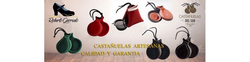 Comment choisir sa taille ? Chaussures de danse flamenco