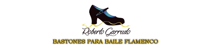 Bastones de Baile Flamenco al Mejor Precio