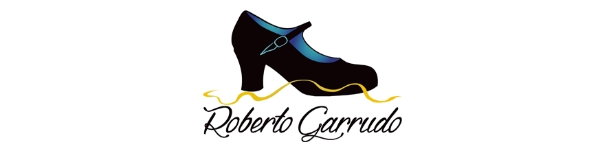 Produits en promotion Chaussures de danse flamenco