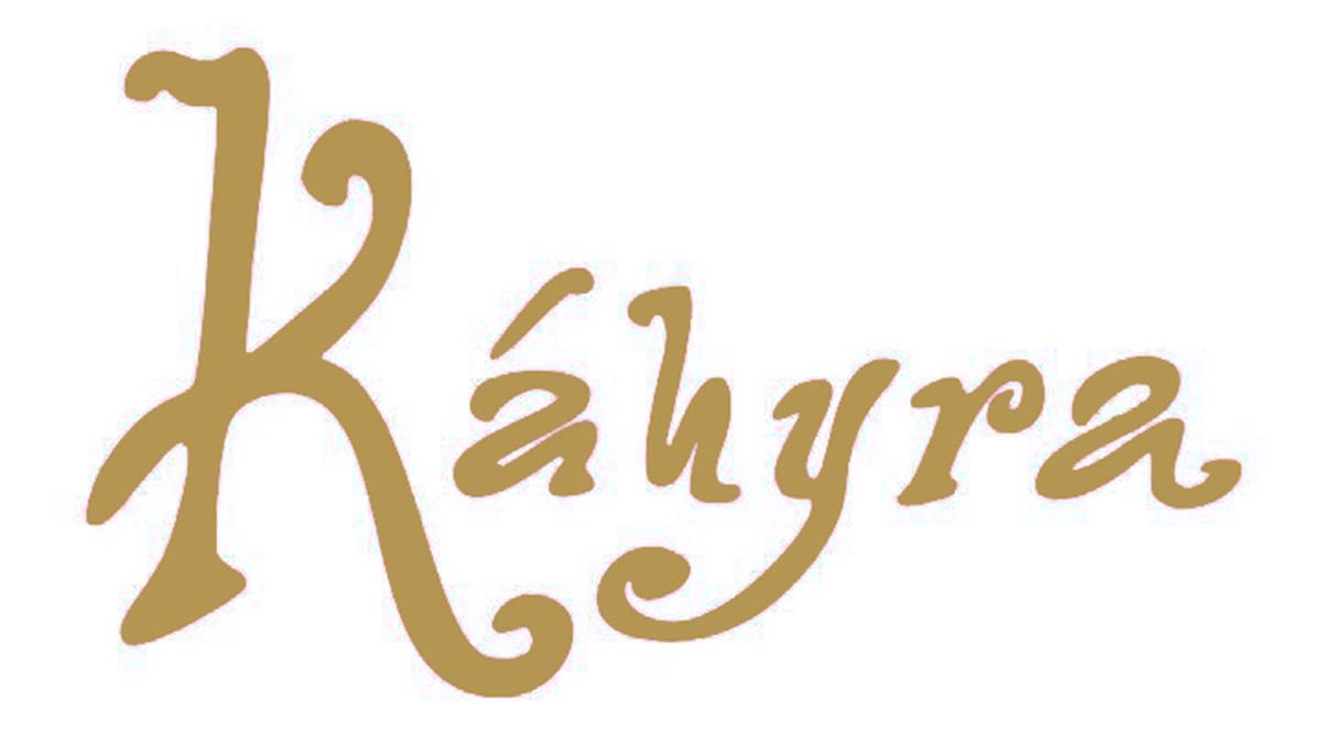 Kahira