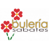 BULERÍA SABATES